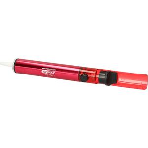 kstools KS Tools 500.7780 Entlötsaugpumpe