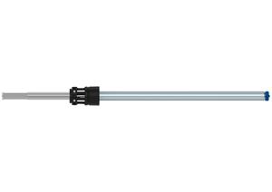 Bosch Professional 2608901782 Hamerboor 1 stuk(s)