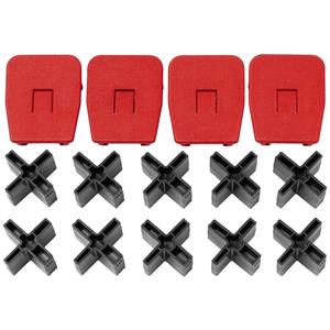 Bessey EZ-TD