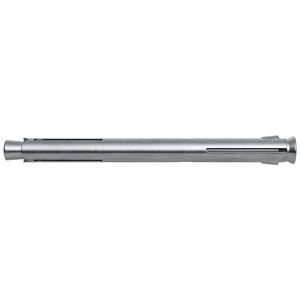 Fischer F10M 152 K NV Fensterrahmendübel 152mm 10mm 532692 1 Set