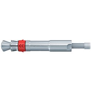 Fischer FSU M12x125/30 Hinterschnittanker 190mm 567782 10St.