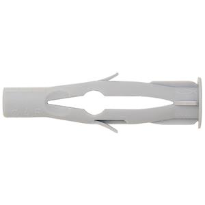 Fischer FU 8 x 50 K NV Universaldübel 50mm 045462 1 Set
