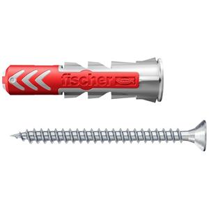 Fischer 045490 Spiegelbefestigung SKL M 30mm 1 Set
