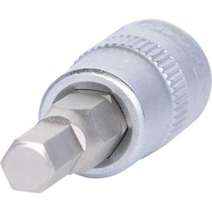 KS Tools 911.1438 Verwisselbare kop