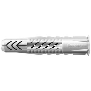 Fischer UX 10 x 60 R K NV Universaldübel 60mm 090871 1 Set