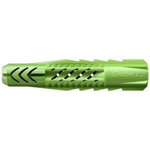 Fischer UX Green 12 x 70 K NV Universaldübel 70mm 12mm 532710 1 Set
