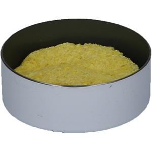kstools KS Tools 960.1167 Reinigungspad