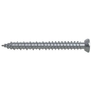 Fischer FFS 7,5 x 72 K NV Fensterrahmendübel 532749 1 Set