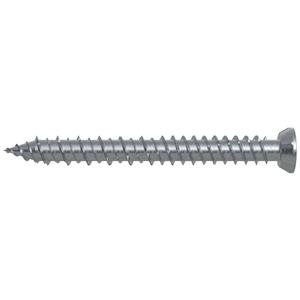 Fischer FFS 7,5 x 92 K NV Fensterrahmendübel 532750 1 Set