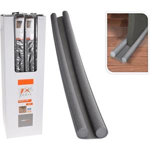 FX tools Tochtstrip Foam 93cm