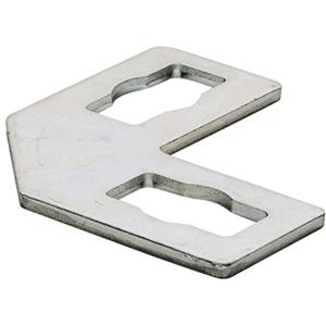 Fischer Verbindungselement 533745 20St.
