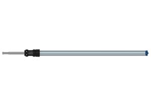 Bosch Professional 2608901780 Hamerboor 1 stuk(s)