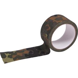 DTI 99780 Klebeband (L x B) 10m x 50mm 1St.
