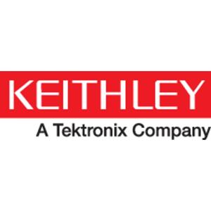 Keithley 7007-1 7007-1 1 stuk(s)