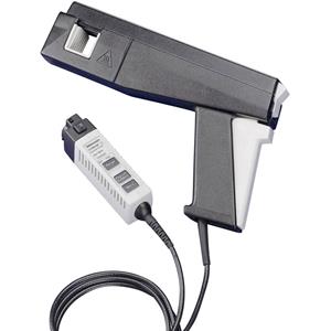 Tektronix TCP0150 1St.