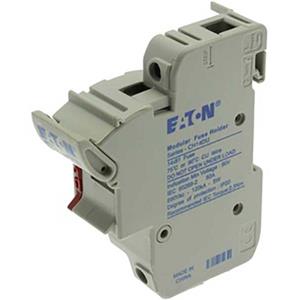 Eaton CH141DU Sicherungshalter 1phasig 1polig 50A 690V 6St.