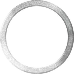 Kwb 583025 Reduceerring 1 stuk(s)