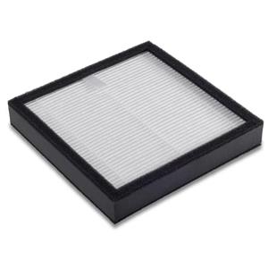ZS Shield PRO Filtercartridge 1 stuk(s)