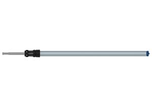 Bosch Professional 2608901620 Hamerboor 1 stuk(s)