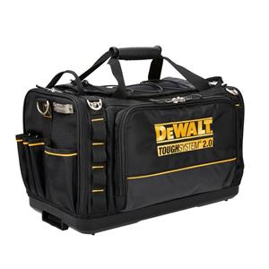 DeWalt Gereedschapstas DWST83522-1 ToughSystem 22