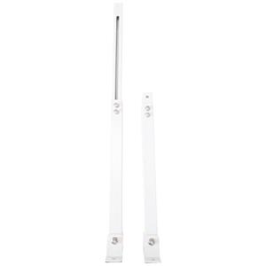 Technaxx 5072 TX-246 Modulhalterung