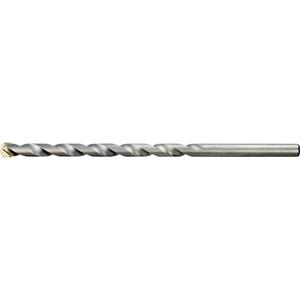 DEWALT DT6505-QZ Steen-spiraalboor 1 stuk(s)
