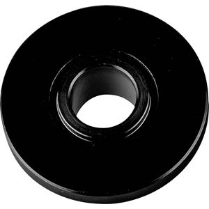 PFERD 90011456 Opnameflens