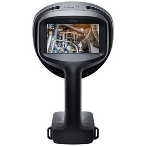 FLIR Si2-LD Camera voor akoestische beeldvorming