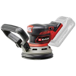 Einhell TP-RS 18/32 Li BL 4462020 Exzenterschleifer ohne Akku, ohne Ladegerät Ø 125mm