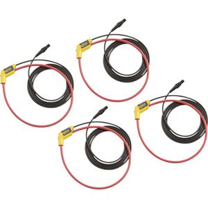 Fluke 4637427 I17XX-FLEX3000/4PK 1St.