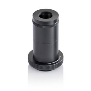Kern OBB-A1439 Mikroskop-Kamera-Adapter
