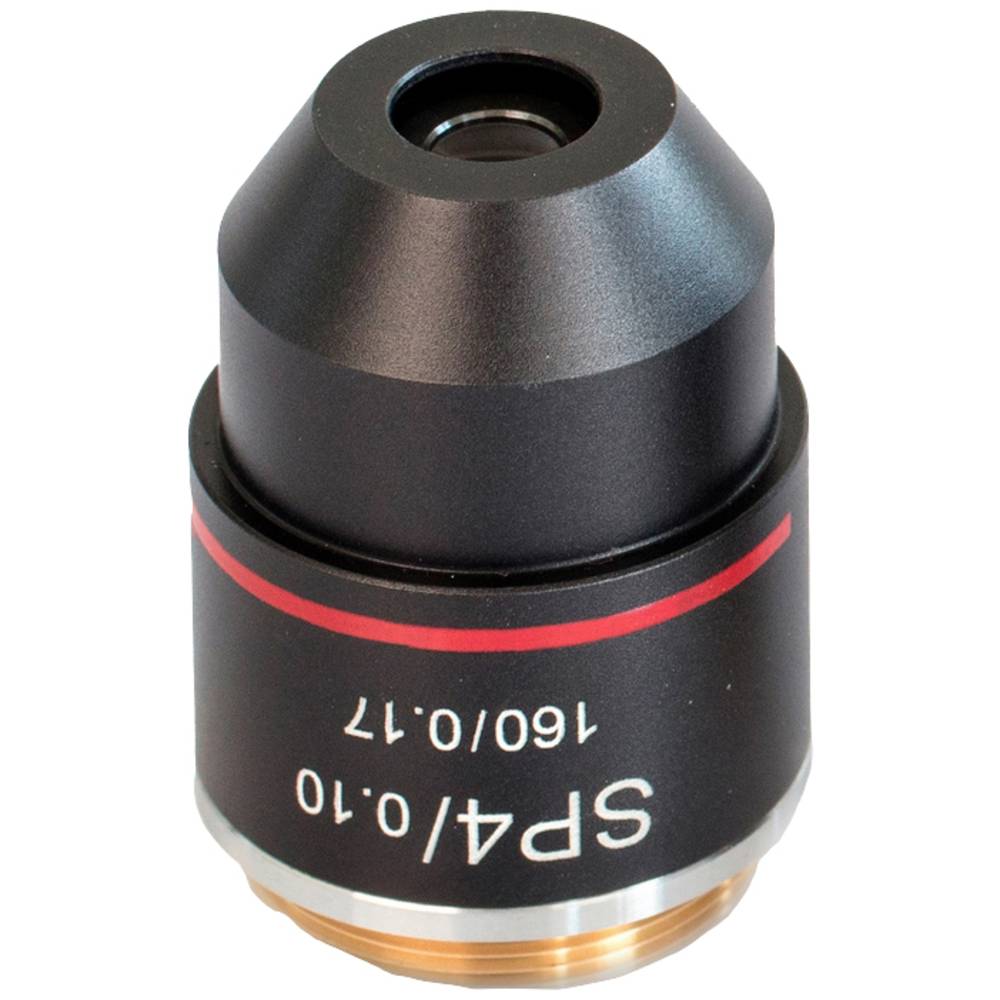 Kern OBB-A1562 Mikroskop-Objektiv