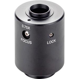 Kern OBB-A1590 Mikroskop-Kamera-Adapter