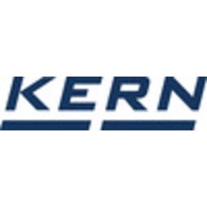 Kern OBB-A1604 Microscoop PH objectief