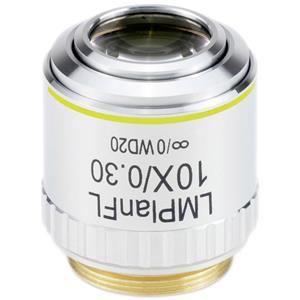 Kern OBB-A1620 Microscoop objectief