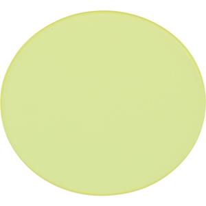 Kern OBB-A3211 Mikroskop-Filter