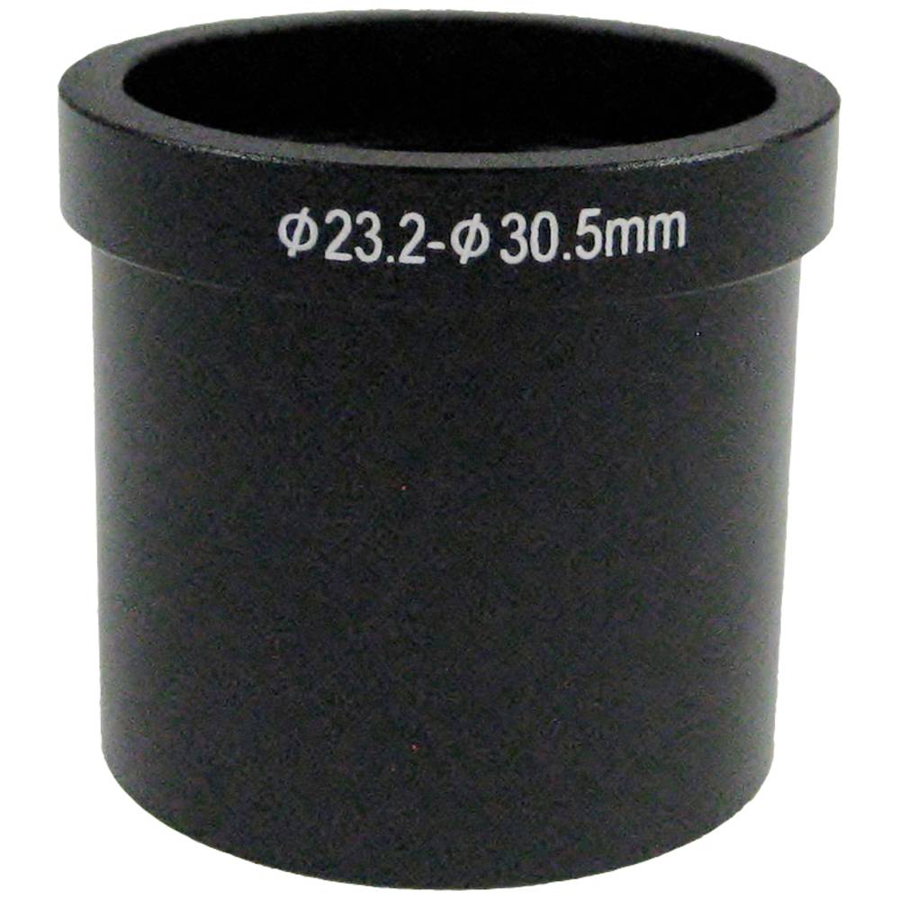 Kern ODC-A8103 Mikroskop-Okular