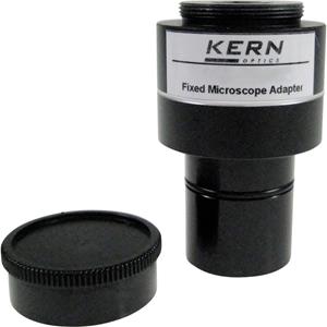 Kern ODC-A8104 Oculair