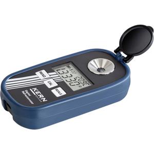 Kern Digitale refractometer ORM 1CA