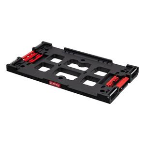 Qbrick Multi Adapter System One
