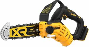 DEWALT DCMPS520N-XJ Accu-snoeizaag DCMPS520N-XJ Brushless, Zonder accu, Zonder lader