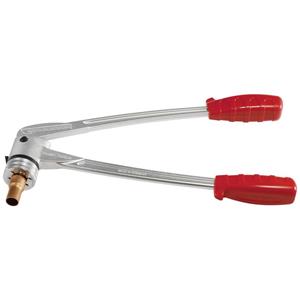 Rothenberger ROLOCK EPT Set 12-15-18-22-28mm 12503