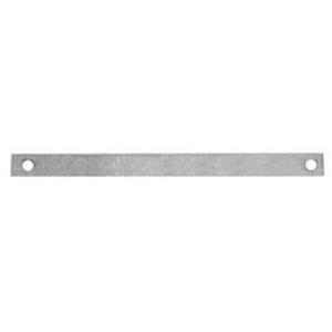 Fischer SS-TKL M10/M12 48154 25St.