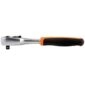 Bahco SB6950QR Umschaltknarre 1/4  145mm