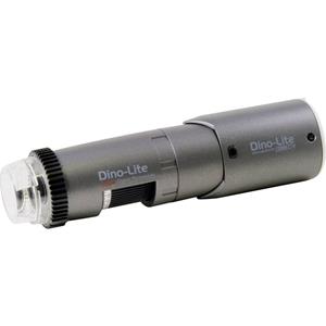 dinolite Dino Lite WF4515ZT WF4515ZT Digital-Mikroskop Durchlicht