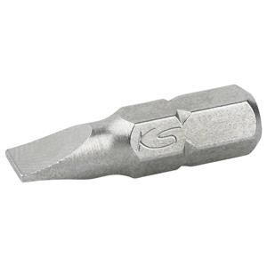 KS Tools 911.3680 Gleuf-bit 1 stuk(s)