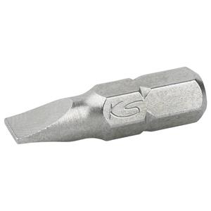 KS Tools 911.3681 Gleuf-bit 1 stuk(s)