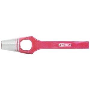kstools KS Tools 1292068 Henkellocheisen