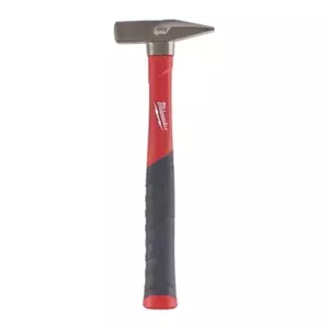 Milwaukee 4932478662 Bankhamer Fiberglas - 300g