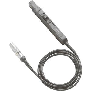 Tektronix TCP305A Stromzangenadapter Messbereich A/AC (Bereich): 5mA - 35.4A Messbereich A/DC (Berei